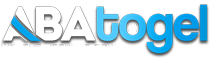 LOGO ABATOGEL